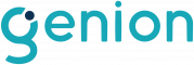 Genion logo